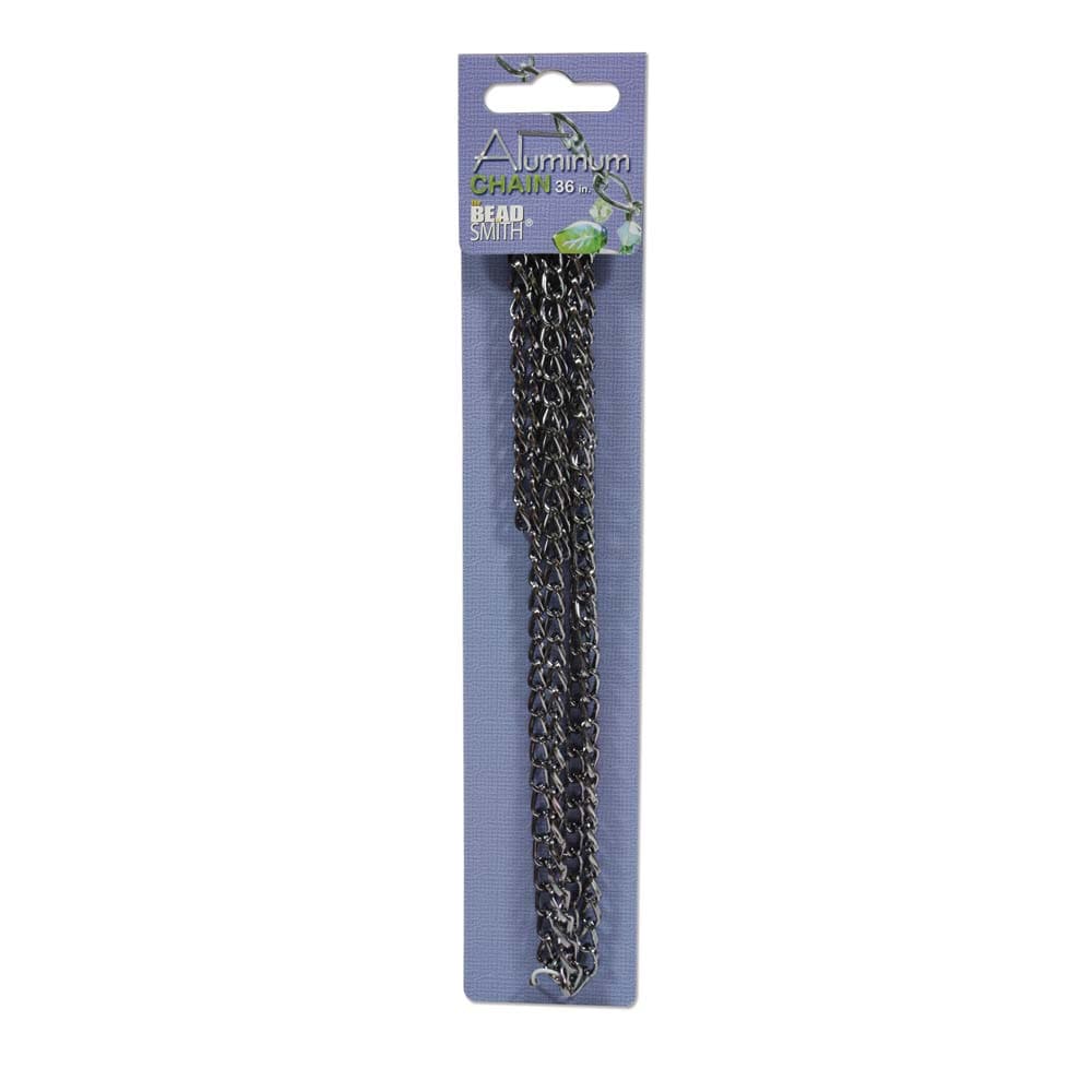 Link Chain| BeadSmith US